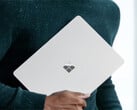 O Surface Laptop de 13 polegadas é o menor laptop que a Microsoft comercializa atualmente.