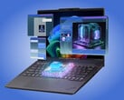 O ThinkPad T14 Gen 7 combina a RAM LPCAMM2 com os processadores Intel Panther Lake.