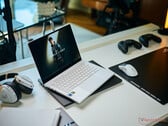 Asus ROG Zephyrus G14 2026