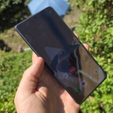 Uso externo