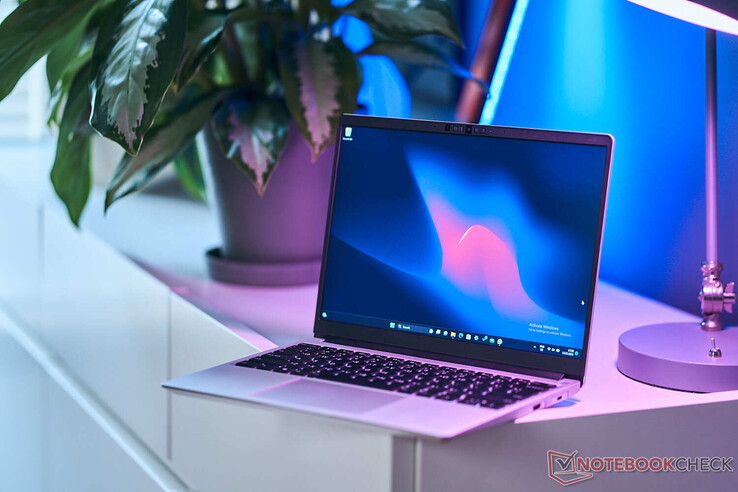 2023 Framework Laptop 13.5 2023 Framework Laptop 13.5