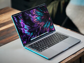 Apple Revisão MacBook Pro 14 2023: O M2 Pro é desacelerado no pequeno MacBook Pro