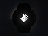 O novo smartwatch T-Rex 3 Pro da Amazfit (foto) receberá o mini aplicativo Wild.AI. (Fonte da imagem: Amazfit)