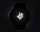 O novo smartwatch T-Rex 3 Pro da Amazfit (foto) receberá o mini aplicativo Wild.AI. (Fonte da imagem: Amazfit)
