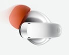 Os próximos fones de ouvido da CMF têm um design intra-auricular.