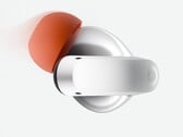 Os próximos fones de ouvido da CMF têm um design intra-auricular.