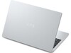 Dell XPS 13 (2026) DX13260 - Reviews e Especificações