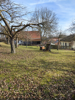 Câmera principal (sem zoom)