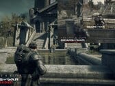 Geard of War Reloaded foi anunciado oficialmente para Xbox, PC e PlayStation (fonte da imagem: Xbox)