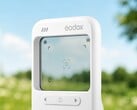 A Godox C100 é talvez a câmera compacta mais incomum do ano.