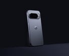 Parece que o Pixel 10 Pro manterá o mesmo design de seu antecessor. Na foto: a parte de trás do celular. (Fonte da imagem: Google)