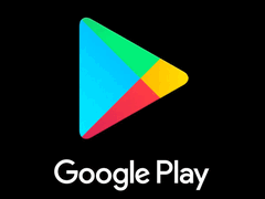 O Google lançou o Chrome Dev 148.0.7739.3 para Android por meio do canal Google Play Dev.