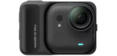 (Fonte da imagem: Insta360 via Roland Quandt &amp; WinFuture)