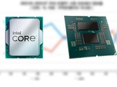 A AMD agora tem uma fatia maior do mercado coreano do que a Intel. (Fonte da imagem: Danawa/ZDNet Korea, Intel, AMD, editado)