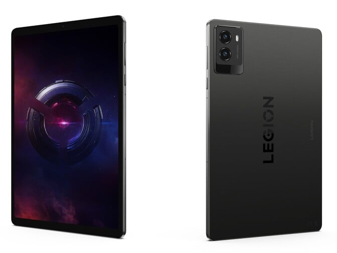 csm_Lenovo-Legion-Tab-Gen-