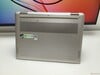 Lenovo Yoga 7a 2 em 1 14