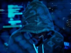 A falha CVE-2026-42897 tem como alvo a interface do Outlook Web Access no Exchange Server local.