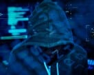 A falha CVE-2026-42897 tem como alvo a interface do Outlook Web Access no Exchange Server local.
