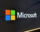 Logotipo da Microsoft. A empresa anuncia uma nova onda de demissões em massa. (Fonte da imagem: Notebookcheck)