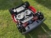 Parte inferior do Mova LiDAX Ultra AWD 1000