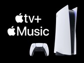Infelizmente, os assinantes existentes não poderão aproveitar as ofertas. (Fonte da imagem: PlayStation / Amazon)