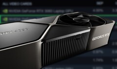 A Nvidia GeForce RTX 4090 vem com 24 GB de VRAM e a GPU 