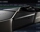 A Nvidia GeForce RTX 4090 vem com 24 GB de VRAM e a GPU 
