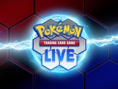 Pokémon Trading Card Game Live estará finalmente disponível para iPhones e Android smartphones (Imagem: O canal oficial do Pokémon no YouTube)