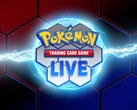 Pokémon Trading Card Game Live estará finalmente disponível para iPhones e Android smartphones (Imagem: O canal oficial do Pokémon no YouTube)