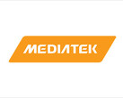 MediaTek vence o mercado de SoC móvel no 2T2021. (Fonte: MediaTek)