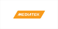 MediaTek vence o mercado de SoC móvel no 2T2021. (Fonte: MediaTek)