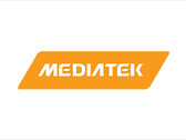 MediaTek vence o mercado de SoC móvel no 2T2021. (Fonte: MediaTek)