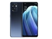 O Oppo Reno7 SE vazamentos antes do lançamento, virá com um MediaTek Dimensity 900 SoC a reboque. (Fonte de imagem: 91mobiles)
