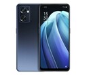 O Oppo Reno7 SE vazamentos antes do lançamento, virá com um MediaTek Dimensity 900 SoC a reboque. (Fonte de imagem: 91mobiles)