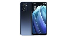 O Oppo Reno7 SE vazamentos antes do lançamento, virá com um MediaTek Dimensity 900 SoC a reboque. (Fonte de imagem: 91mobiles)