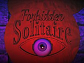 Uma demo de Forbidden Solitaire está disponível no Steam desde 16 de janeiro. (Fonte da imagem: Steam)