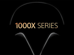 O WH-1000XM6 chegará dois dias após a Sony lançar o Xperia 1 VII. (Fonte da imagem: Sony - editado)