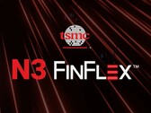 Um novo boato diz que a TSMC abandonou completamente seu nó de processo N3 (imagem via TSMC)