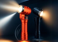 A cabeça do WK1 pode ser girada em 180 graus (Fonte da imagem: Tank007)