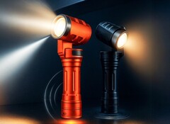 A cabeça do WK1 pode ser girada em 180 graus (Fonte da imagem: Tank007)