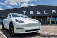 A participação de mercado da Tesla na UE cai drasticamente - BYD e SAIC ultrapassam a Tesla (Fonte da imagem: Investopedia)