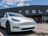 A participação de mercado da Tesla na UE cai drasticamente - BYD e SAIC ultrapassam a Tesla (Fonte da imagem: Investopedia)