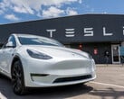 A participação de mercado da Tesla na UE cai drasticamente - BYD e SAIC ultrapassam a Tesla (Fonte da imagem: Investopedia)