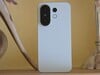 Análise do smartphone Vivo X200 FE (fonte da imagem: Marcus Herbrich)