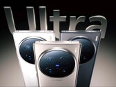 A Vivo X100 Ultra mostra suas vantagens em uma sala de concertos escura, como mostram as fotos com zoom de um show de talentos na China.