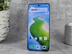 Imagem de referência do Vivo X200 Pro Mini