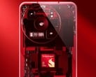 O processador principal do Snapdragon 8 Elite. (Fonte da imagem: Qualcomm)