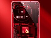 O processador principal do Snapdragon 8 Elite. (Fonte da imagem: Qualcomm)