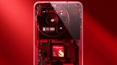 O processador principal do Snapdragon 8 Elite. (Fonte da imagem: Qualcomm)