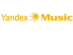 O conjunto de dados gratuito Yandex Yambda permite que qualquer pessoa crie seu próprio serviço de recomendação de músicas. (Fonte da imagem: Yandex)